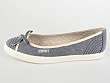 Esprit: Megan Jute Ballerina