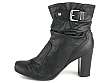 Esprit: Mercy Bootie - 2
