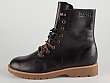 Esprit: Miller Bootie