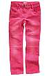 Esprit Mini Jeans - 2