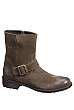 Esprit Mockaboots