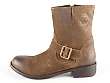 Esprit: Mossa Bootie - 2