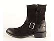 Esprit: Mossa Bootie