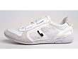 Esprit: Nadia CC Band White