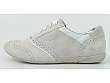 Esprit: Nadia Lace up