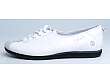 Esprit: Nadina Lace Up