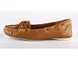 Esprit: Niche