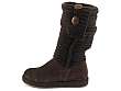 Esprit: Nina Knit Bootie