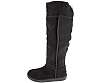 Esprit: Nina Long Boot