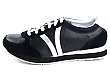 Esprit: Odele Lace Up - 2