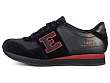 Esprit: Odele Lace Up