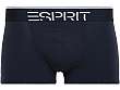 Esprit  - Olymp Short Boxer Navy