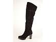 Esprit: Plinia Overknee