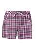 Esprit Pyjamasshhorts