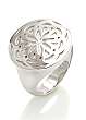 Esprit ring «Misteria», S925