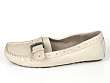 Esprit: Sheena Perf