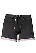 Esprit Shorts