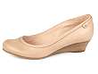 Esprit: Soda Low Wedge - 3