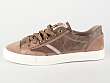Esprit: Star Special La