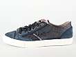 Esprit: Star Special Lace Up - 2