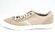 Esprit: Star Special