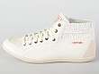 Esprit: Sugar Bootie - 2