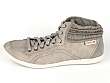Esprit: Sugar Bootie