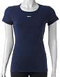 Esprit T-shirt, Logo