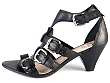 Esprit: Teeny T-Strap Sandal
