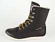 Esprit: Tiffany Hi Bootie