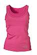 Esprit Topp + Linne
