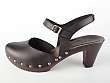 Esprit: Valda Sandal