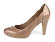 Esprit: Zelda Pump - 3