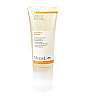Essential-C Cleanser