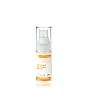 Essential-C Eye Cream