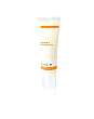 Essential-C Night Moisture