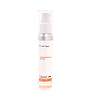 Essential-C Radiance Serum
