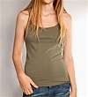 Essential Jersey Cami - 3