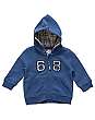 Essential Sweatshirt - 2