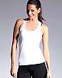 Essential Tank Top