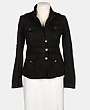 ESSENTIEL - Blazer