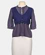 ESSENTIEL - Blus
