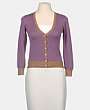 ESSENTIEL - Cardigan - 2
