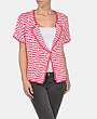 ESSENTIEL - Cardigan