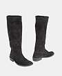 ESSEUTESSE - Boots - 2