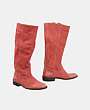 ESSEUTESSE - Boots