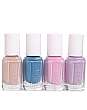 Essie French Affair Kit