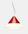 ESTABLISHED & SONS - Lampa - 3