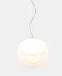 ESTABLISHED & SONS - Lampa