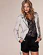 Estelle Jacket